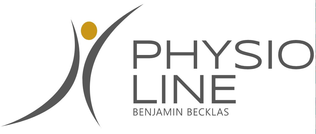 PHYSIO LINE, BIELEFELD