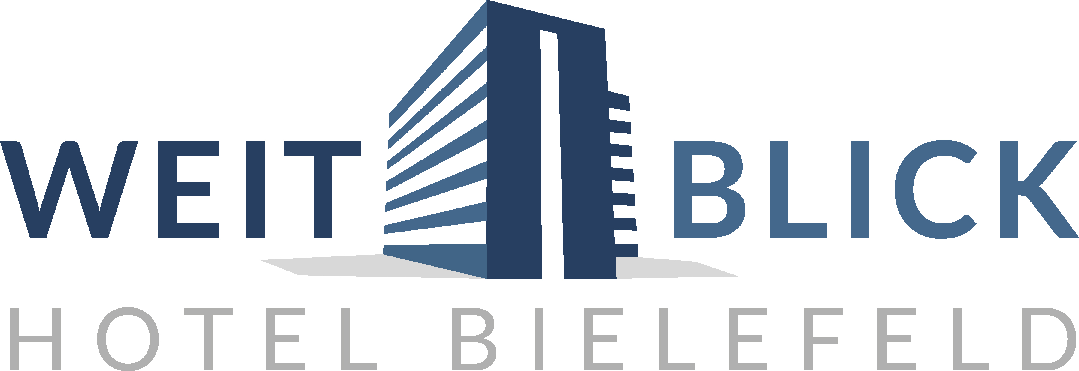 Hotel Weitblick Bielefeld