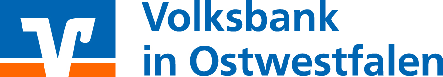 Volksbank